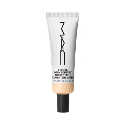 MAC - Strobe Dewy Skin Tint
