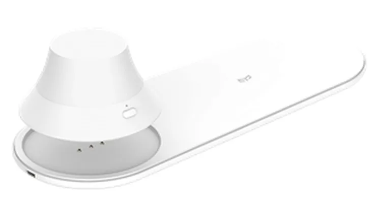 Yeelight Wireless charge Nightlight