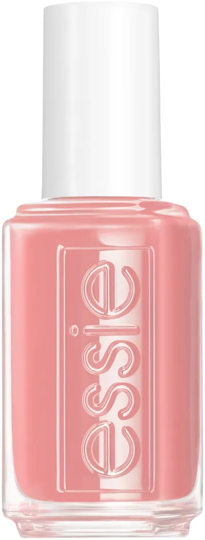 ESSIE - Expressie 10 Second Hand, First Love 10ml