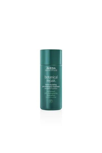 AVEDA - Botanical Repair Pre-Shampoo Treatment 150ml