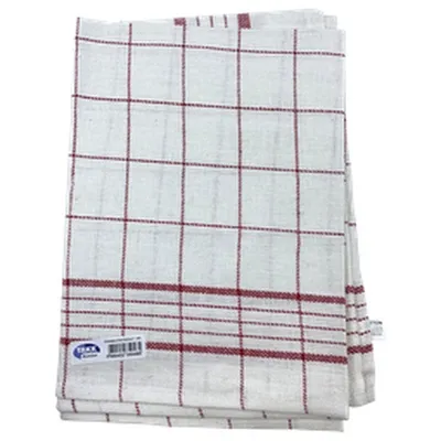 Takk bómul diskaþurrka