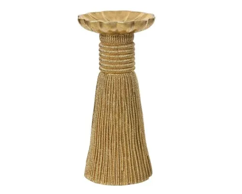 DECORIS - Kertastjaki Antique