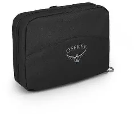 Osprey Daylite skipulagstaska - Svört