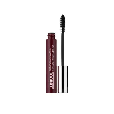 CLINIQUE - High Impact Mascara Black Honey