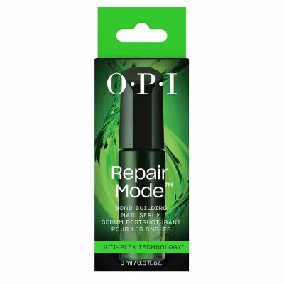OPI - Repair Mode 9ml