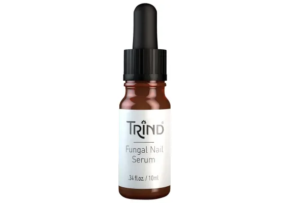 TRIND - Fungal Nail Serum 10 ml