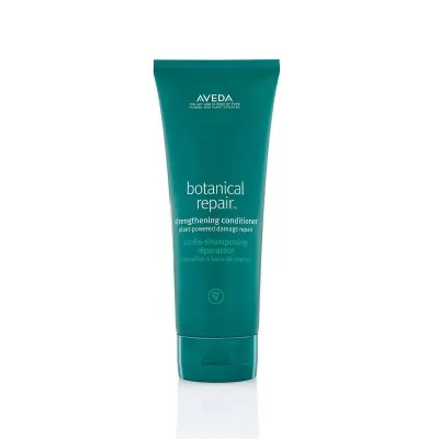 AVEDA - Botanical Repair Conditoner 200ml