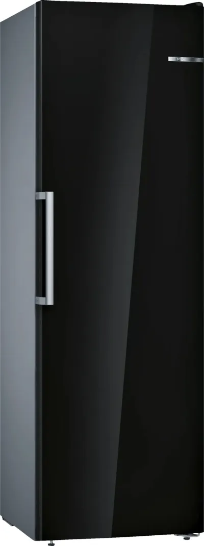 Bosch frystiskápur GSN36VBEP - Svartur