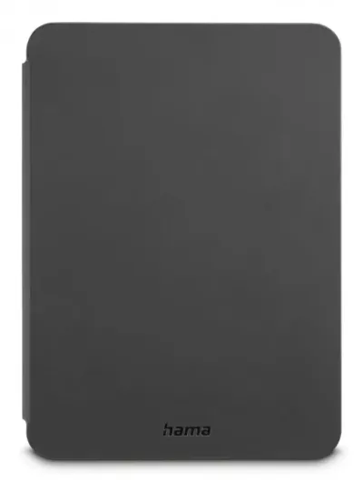 Hama 7" hulstur fyrir Kindle Paperwhite 2024 (12. kynslóð) - Svart