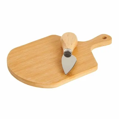 EXCELLENT HOUSEWARE - Ostabakki Bamboo