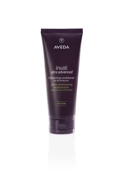 AVEDA - Invati Ultra Advanced Thickening Rich Conditioner 200ml