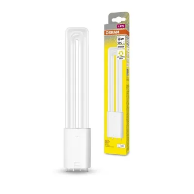 Osram LED DULUX L 8W