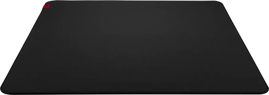 Zowie G-SR III músarmotta - Stór