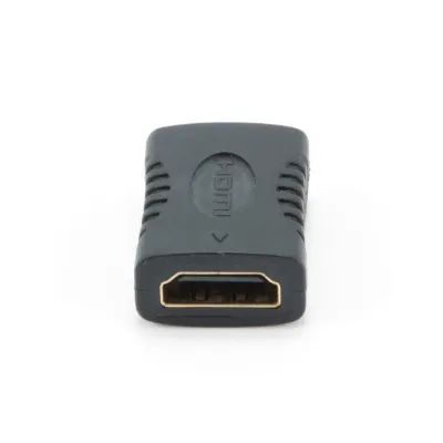 HDMI(F) samtengi Cablexpert