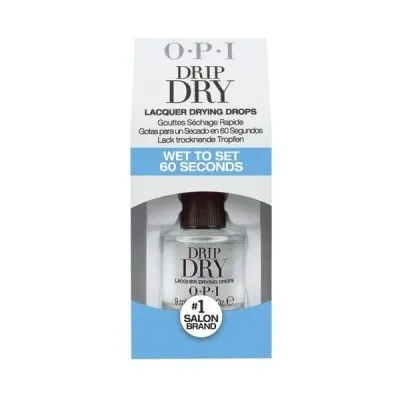 OPI - Drip Dry Lacquer Drying Drops