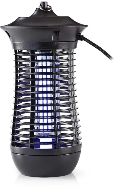 Nedis flugnabani - 18W