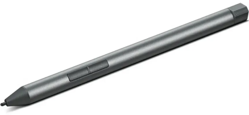 Lenovo Digital Pen 2 - Grár