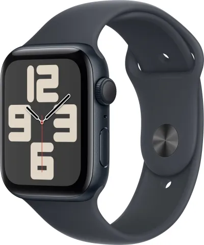 Apple Watch SE24 GPS