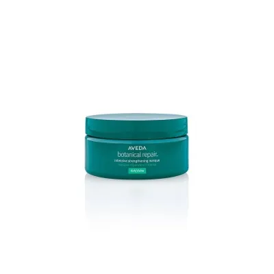 AVEDA - Botanical Repair Intensive Masque Rich 200ml