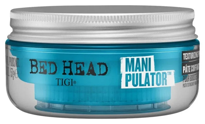 TIGI - Bed Head Manipulator Texturizing 57g