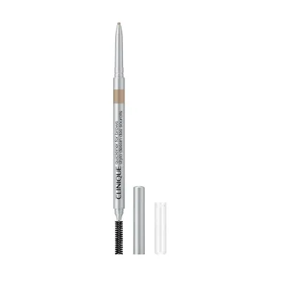 CLINIQUE - Quickliner For Brows