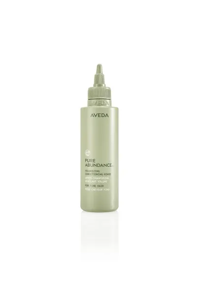 AVEDA - Pure Abundance Volumizing Conditioning Rinse 150ml