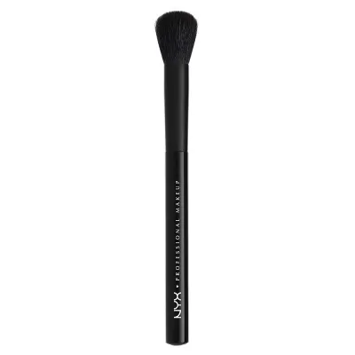 NYX PROFESSIONAL MAKEUP - Pro Contour Brush