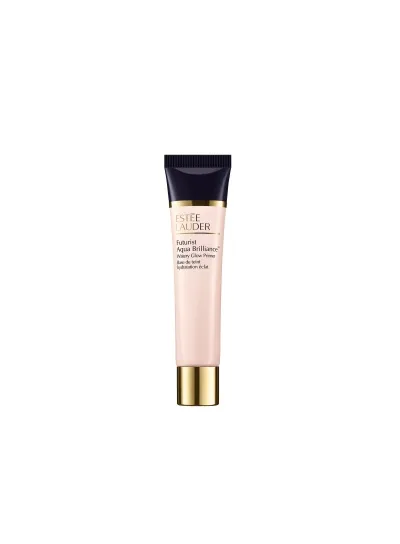 ESTÉE LAUDER - Futurist Aqua Brillance Watery Glow Primer 40ml