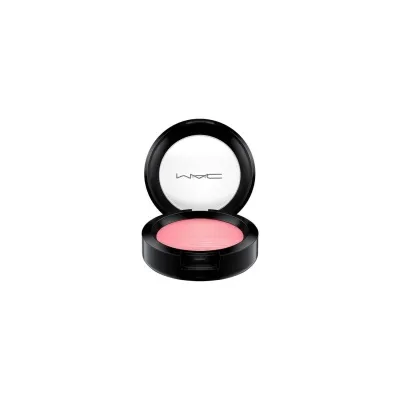 MAC - EXTRA DIMENSION BLUSH