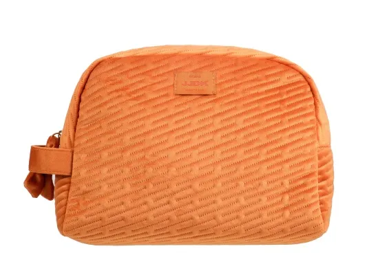 JJDK (TRAVEL WITH STYLE) - Roux ryðbrún L