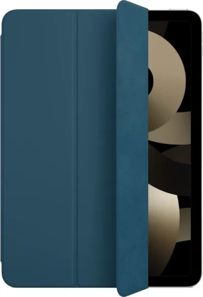 iPad Air Smart Folio