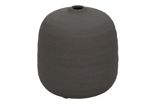 COUNTRYFIELD - Vasi Jolande Bottle