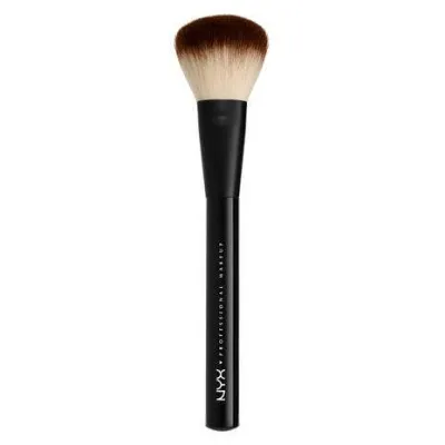 NYX PROFESSIONAL MAKEUP - Pro Powder Brush