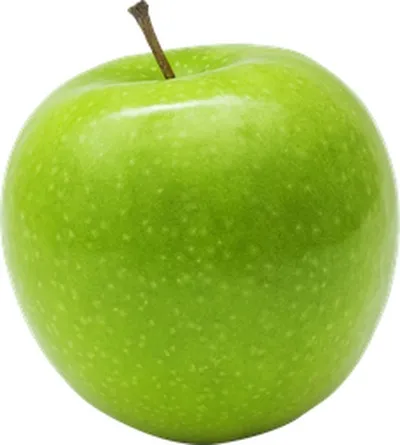 epli græn ávaxtamarkaður