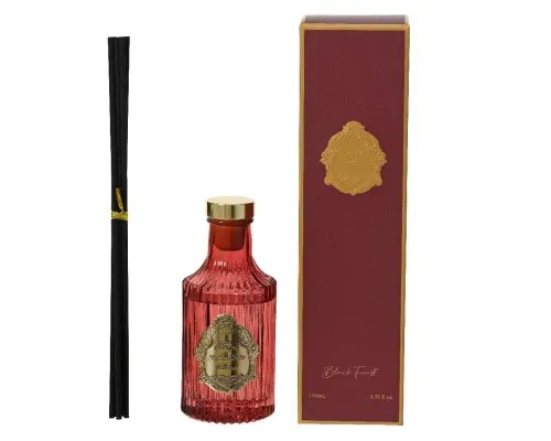 DECORIS - Ilmstrá Black Forest