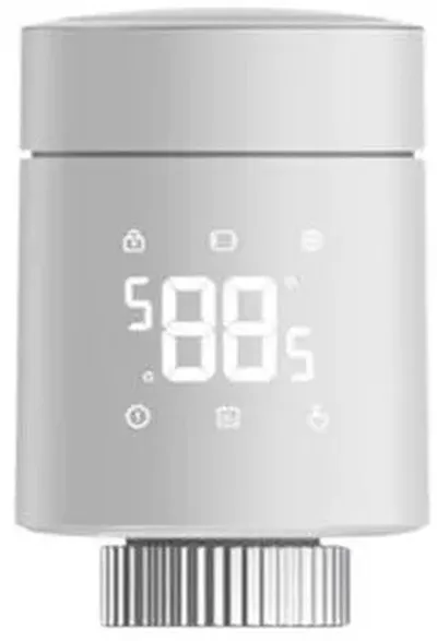 Aqara W600 ofnastillir