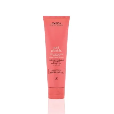 AVEDA - Nutriplenish Daily Treatment 150ml
