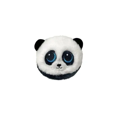 TY - Beanie Bouncers Checkers Panda