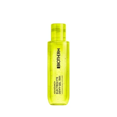 BIOTHERM - Aquasource Electrolyte