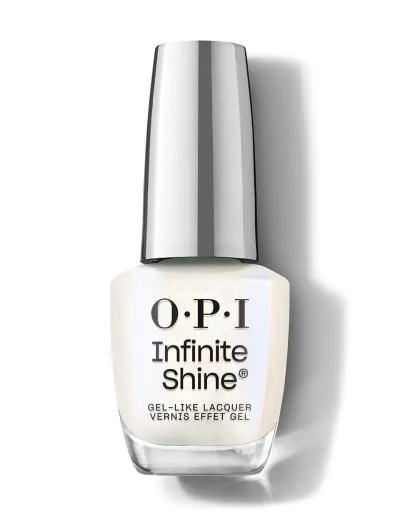 OPI - Infinite Shine Shimmer Takes All 15 ml