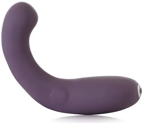 Je Joue G-Kii titrari - Fjólublár 