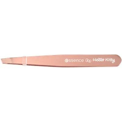 essence hello kitty tweezer 01