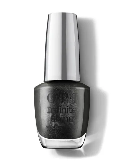 OPI - Infinite Shine Stay & Night 15 ml