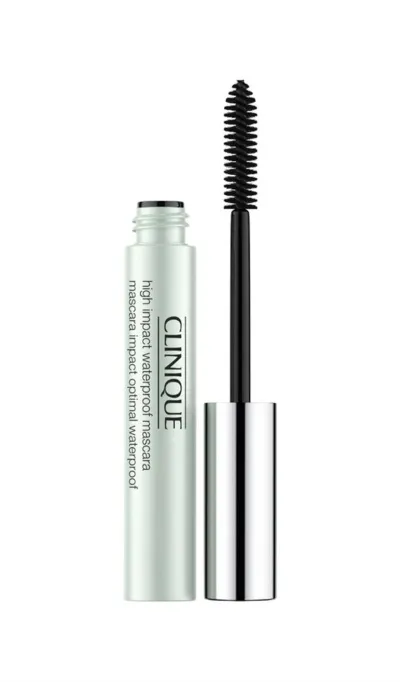 CLINIQUE - High Impact™ Mascara