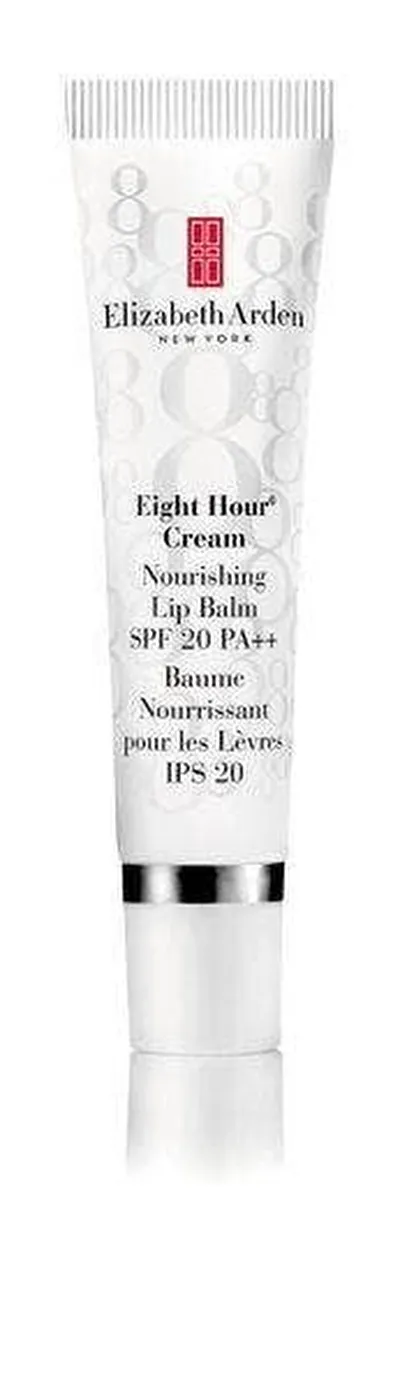 ELIZABETH ARDEN - Eight Hour Nourishing Lip Balm