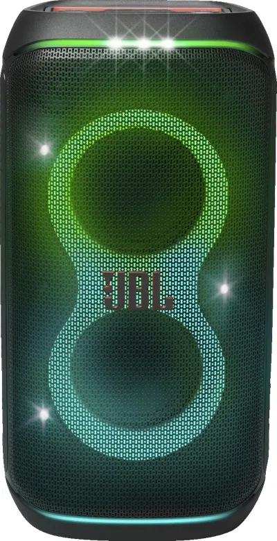 JBL Partybox Club 120 ferðahátalari