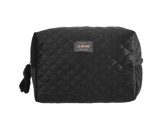 JJDK (TRAVEL WITH STYLE) - Sienna svört S