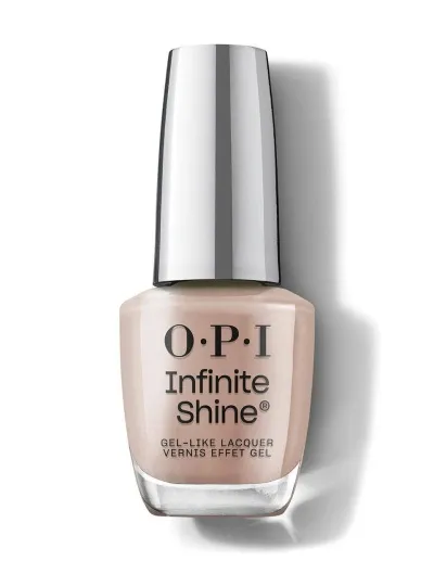 OPI - Infinite Shine It Never Ends 15 ml