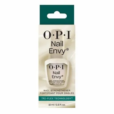 OPI - Nail Envy Original 15ml