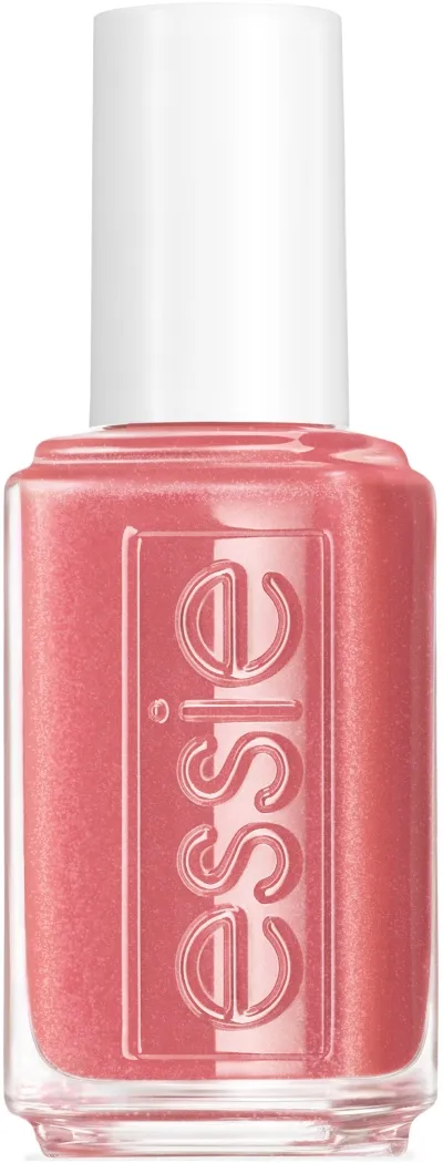 ESSIE - Expressie 30 Trend & Snap 10ml